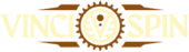 Vincispin Casino